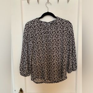 Adrianna Pappel blouse